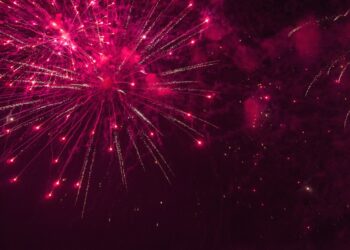 Ethereum Optimism For 2026: Analysts Share Bullish Forecast