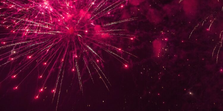 Ethereum Optimism For 2026: Analysts Share Bullish Forecast