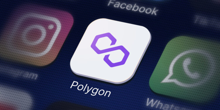 Polygon Nears $125M Acquisition of Bitcoin ATM Pioneer Coinme