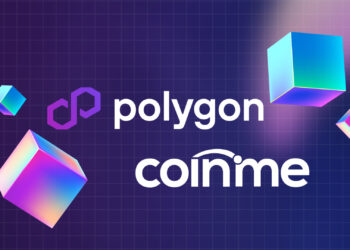 Polygon Moves Into Regulated Payments With $250M Acquisition Spree