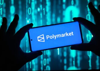 Polymarket Scores Big With Exclusive MLS Partnership