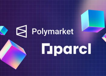 Parcl and Polymarket Bring U.S. Housing Prices to Onchain Prediction Markets