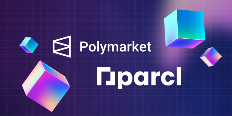 Parcl and Polymarket Bring U.S. Housing Prices to Onchain Prediction Markets
