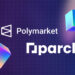 Parcl and Polymarket Bring U.S. Housing Prices to Onchain Prediction Markets