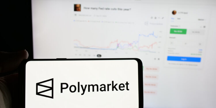 Torres Moves to Ban Officials From Trading Political Prediction Markets