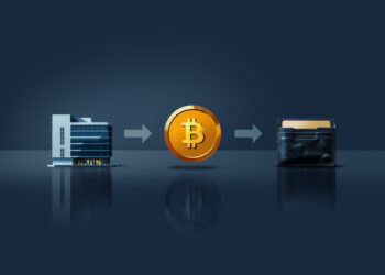 Why Real-World Assets Are Blockchain’s Real Breakthrough