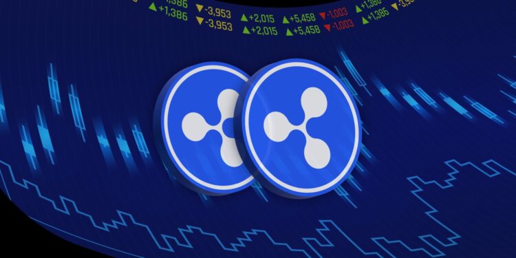 Ripple Launches Enterprise Treasury Platform Blending Cash Management and Crypto Rails