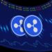 Ripple Launches Enterprise Treasury Platform Blending Cash Management and Crypto Rails