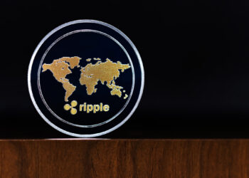 Ripple Stays Private as XRP Expands Onchain, With First Spot Market Launching on Hyperliquid