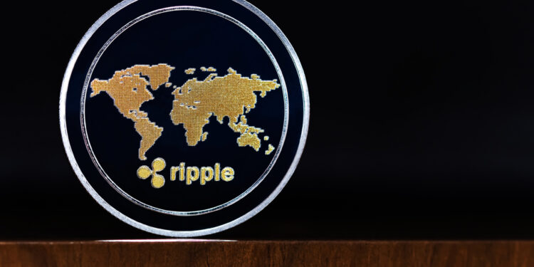 Ripple Stays Private as XRP Expands Onchain, With First Spot Market Launching on Hyperliquid