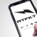 Nike Sells RTFKT, Igniting Surprise Comeback for Clone-X NFTs