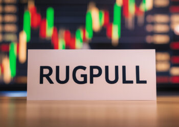 ‘Bitcoin Mayor’ Eric Adams Draws Crypto Backlash After NYC Token Liquidity Shock