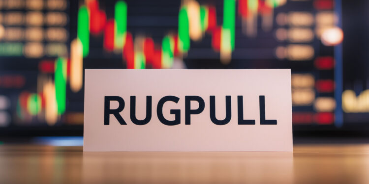 ‘Bitcoin Mayor’ Eric Adams Draws Crypto Backlash After NYC Token Liquidity Shock