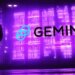 SEC Dismisses Civil Action Against Gemini in Crypto Lending Case