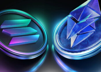 Solana’s Constant Evolution Meets Ethereum’s “Walkaway” Ideal