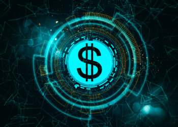 Circle CEO Dismisses Stablecoin Yield Fears as “Totally Absurd”