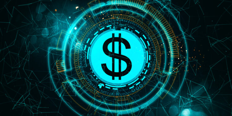 Circle CEO Dismisses Stablecoin Yield Fears as “Totally Absurd”