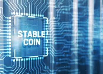 Crypto Needs a Rethink on Decentralised Stablecoins