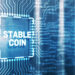 Crypto Needs a Rethink on Decentralised Stablecoins