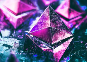 Grayscale’s ETHE Product Becomes First US Ethereum ETF to Deliver Staking Rewards To Investors