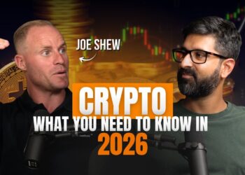 Why 2025 Broke Crypto Playbooks—and What Actually Worked