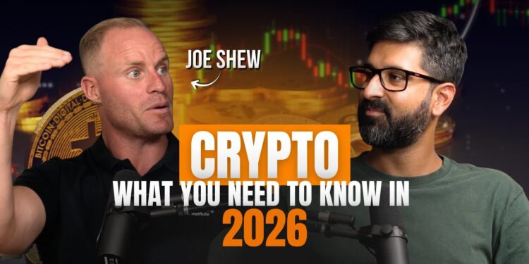 Why 2025 Broke Crypto Playbooks—and What Actually Worked