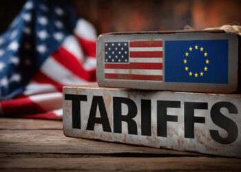 Bitcoin Whipsaws Higher After Trump Signals Greenland Deal, Drops EU Tariff Threat