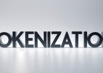 Tokenisation Leaders Push Back on Coinbase’s Claim That Crypto Bill “Bans” Tokenised Stocks