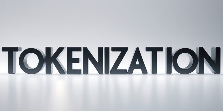 Tokenisation Leaders Push Back on Coinbase’s Claim That Crypto Bill “Bans” Tokenised Stocks