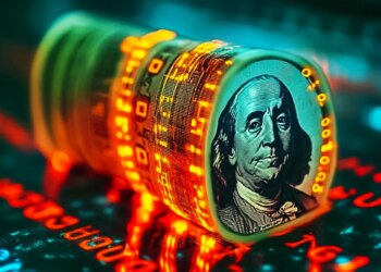 Coinbase CEO Brian Armstrong Details ‘Huge’ Prediction on Nascent Crypto Sector – Here’s His Outlook