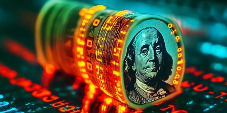 Coinbase CEO Brian Armstrong Details ‘Huge’ Prediction on Nascent Crypto Sector – Here’s His Outlook