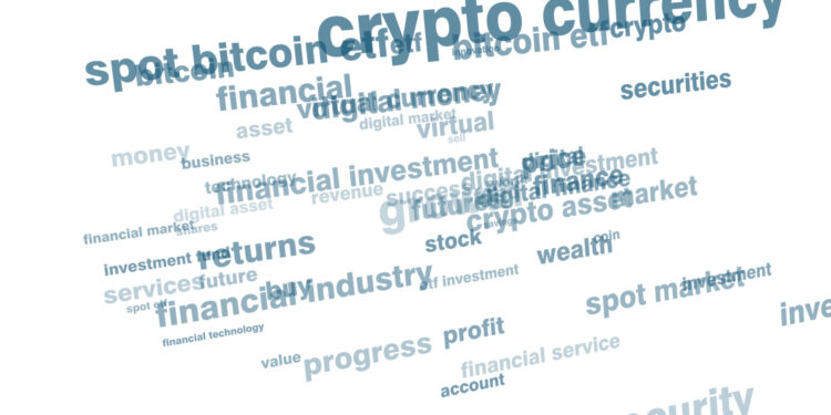 Robinhood CEO Says Tokenised Stocks Could Prevent Another GameStop-Style Trading Freeze