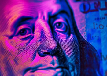 Massachusetts Man Steals $1,344,863 From US Government Using Forged Checks: DOJ