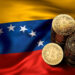 SEC Chair Says US Could Consider Venezuela Bitcoin Seizure If Opportunity Arises