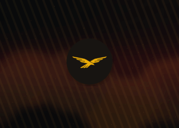 Slow Rug? Trump-Linked World Liberty Accused Of Value Extraction