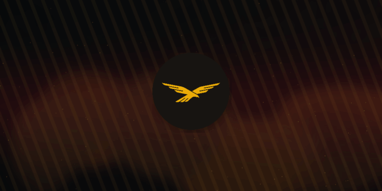 Slow Rug? Trump-Linked World Liberty Accused Of Value Extraction