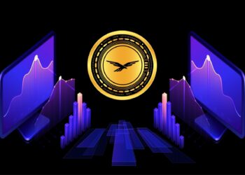 Trump-Linked World Liberty Financial Enters Onchain Lending With New DeFi Platform