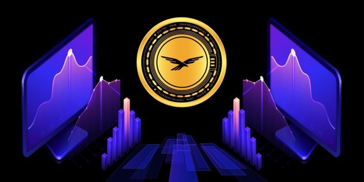 Trump-Linked World Liberty Financial Enters Onchain Lending With New DeFi Platform