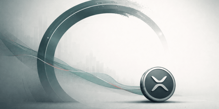 XRP In A ‘Super Cycle’? SuperTrend Suggests Another Story
