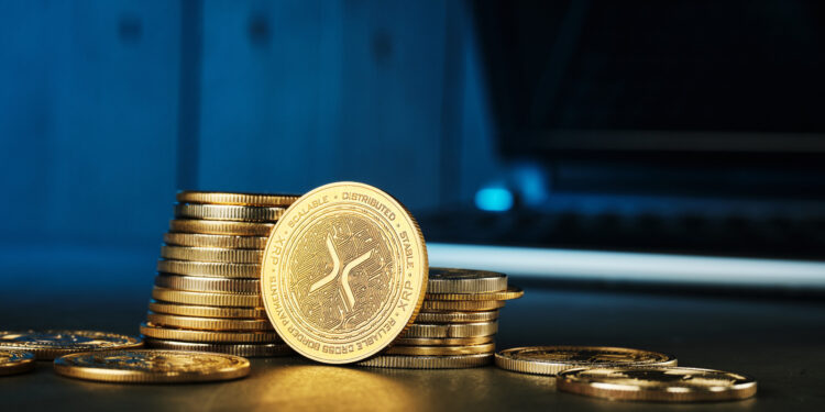 XRP ETFs Top $1B in Inflows, But Analysts Warn the Rally May Fade