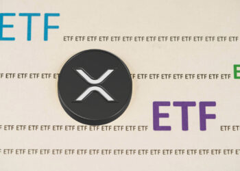 XRP Breaks $2 as ETF Inflows Fuel Early-2026 Rally