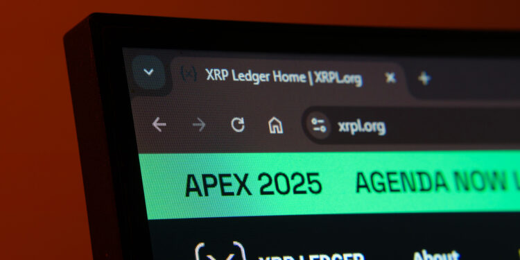 Tokenised Gold Gains Momentum on XRPL as Real-World Metals Go On-Chain