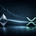 XRP, Ethereum Now ‘Undervalued’ On MVRV, Says Santiment