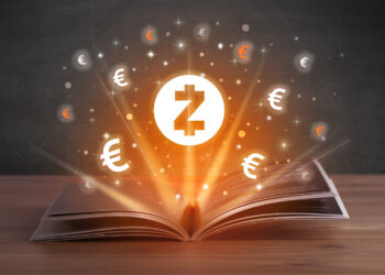 SEC Closes Probe Into Zcash Foundation as Crypto Enforcement Eases