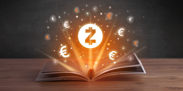 SEC Closes Probe Into Zcash Foundation as Crypto Enforcement Eases