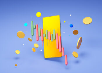 Early ZREAL Buyer Nets Over $600,000 as Insider Trading Claims Surface