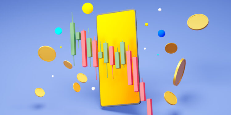 Early ZREAL Buyer Nets Over $600,000 as Insider Trading Claims Surface