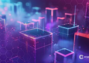 Base Restores Network Stability After Transaction Delays Triggered by Configuration Change