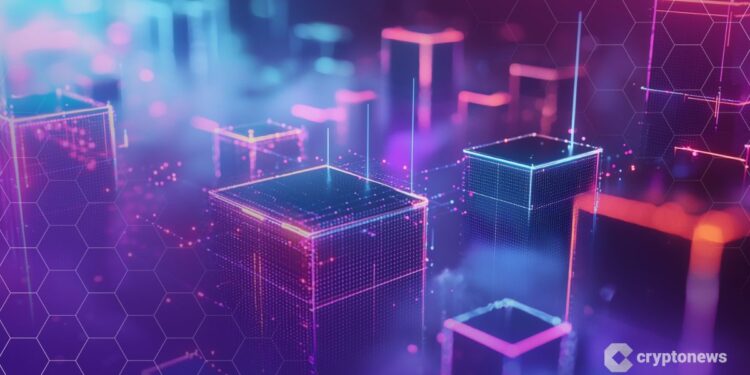 Base Restores Network Stability After Transaction Delays Triggered by Configuration Change