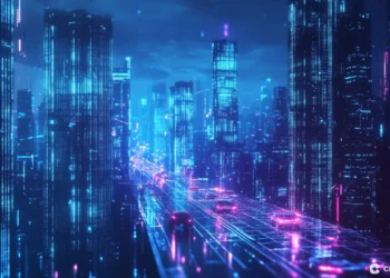 Uniform Labs’ Multiliquid and Metalayer Launch RWA Redemption Facility on Solana